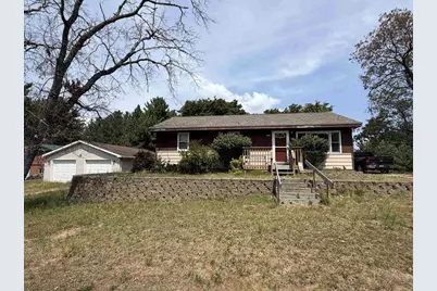 1938 Thaler Avenue, Friendship, WI 53934 - Photo 5