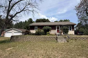 1938 Thaler Ave, Friendship, WI 53934 - Photo 5