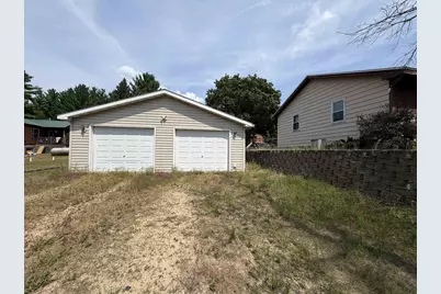 1938 Thaler Avenue, Friendship, WI 53934 - Photo 7