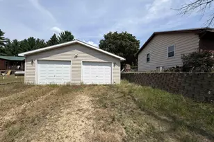 1938 Thaler Ave, Friendship, WI 53934 - Photo 7