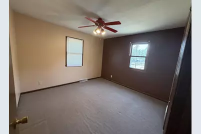 1938 Thaler Avenue, Friendship, WI 53934 - Photo 39