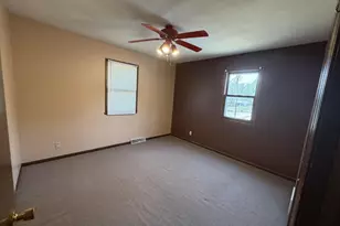 1938 Thaler Ave, Friendship, WI 53934 - Photo 39