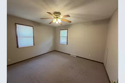 1938 Thaler Avenue, Friendship, WI 53934 - Photo 37