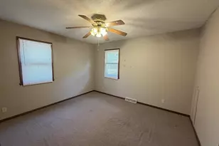 1938 Thaler Ave, Friendship, WI 53934 - Photo 37