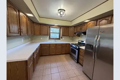1938 Thaler Avenue, Friendship, WI 53934 - Photo 33