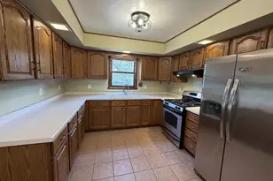 1938 Thaler Ave, Friendship, WI 53934 - Photo 33