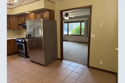 1938 Thaler Avenue, Friendship, WI 53934 - Photo 29