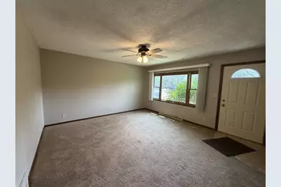 1938 Thaler Avenue, Friendship, WI 53934 - Photo 43