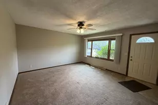 1938 Thaler Ave, Friendship, WI 53934 - Photo 43