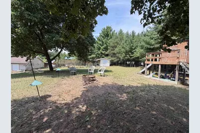 1938 Thaler Avenue, Friendship, WI 53934 - Photo 15