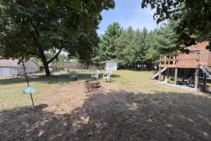 1938 Thaler Ave, Friendship, WI 53934 - Photo 15