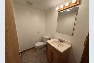 1938 Thaler Avenue, Friendship, WI 53934 - Photo 17