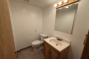 1938 Thaler Ave, Friendship, WI 53934 - Photo 17