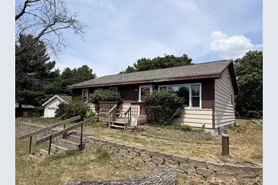1938 Thaler Avenue, Friendship, WI 53934 - Photo 3