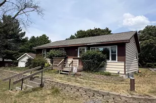 1938 Thaler Ave, Friendship, WI 53934 - Photo 3