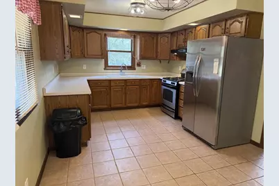 1938 Thaler Avenue, Friendship, WI 53934 - Photo 27