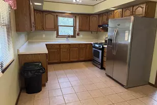 1938 Thaler Ave, Friendship, WI 53934 - Photo 27