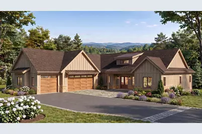 1321 Atlas Trail, Waunakee, WI 53597 - Photo 1