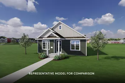 7806 Starnova Drive, Madison, WI 53719 - Photo 1