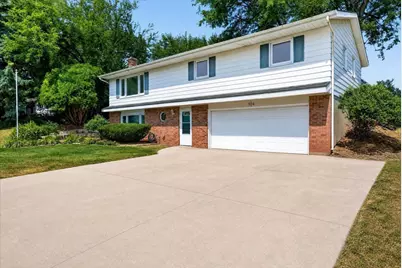 924 Buena Vista Drive, Sun Prairie, WI 53590 - Photo 1