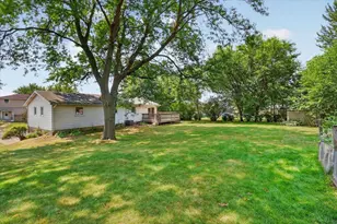 924 Buena Vista Dr, Sun Prairie, WI 53590 - Photo 35