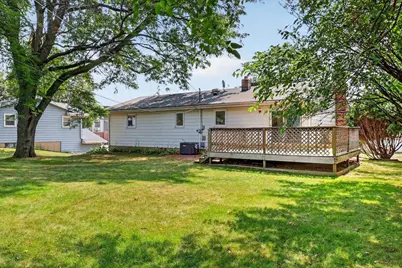 924 Buena Vista Drive, Sun Prairie, WI 53590 - Photo 37