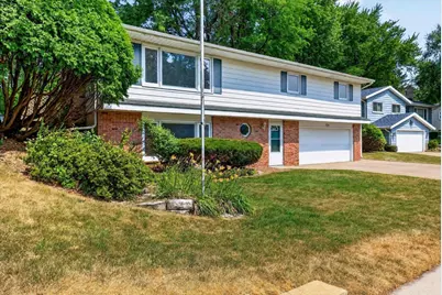 924 Buena Vista Drive, Sun Prairie, WI 53590 - Photo 41