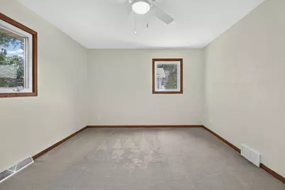 924 Buena Vista Drive, Sun Prairie, WI 53590 - Photo 19