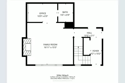924 Buena Vista Drive, Sun Prairie, WI 53590 - Photo 39