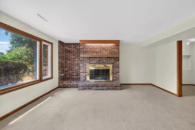 924 Buena Vista Drive, Sun Prairie, WI 53590 - Photo 27