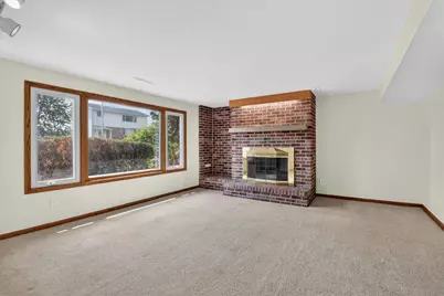 924 Buena Vista Drive, Sun Prairie, WI 53590 - Photo 25