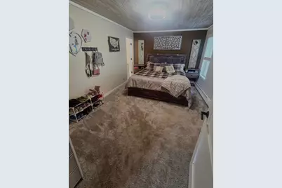 422 W. Main Street, Waupun, WI 53963 - Photo 15