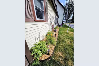 422 W. Main Street, Waupun, WI 53963 - Photo 25