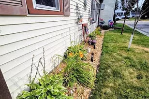 422 W Main St, Waupun, WI 53963 - Photo 25