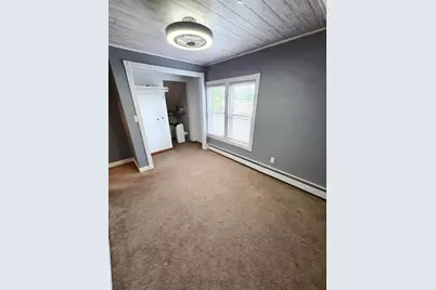 422 W. Main Street, Waupun, WI 53963 - Photo 21