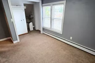 422 W Main St, Waupun, WI 53963 - Photo 21