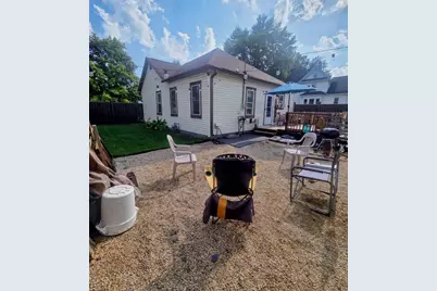 422 W. Main Street, Waupun, WI 53963 - Photo 5