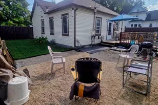 422 W Main St, Waupun, WI 53963 - Photo 5