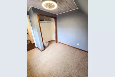 422 W. Main Street, Waupun, WI 53963 - Photo 19