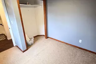 422 W Main St, Waupun, WI 53963 - Photo 19