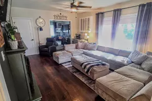 422 W Main St, Waupun, WI 53963 - Photo 13