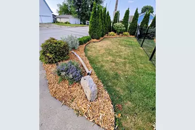 422 W. Main Street, Waupun, WI 53963 - Photo 23