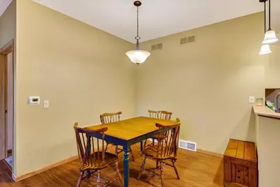 739 Clardell Drive, Sun Prairie, WI 53590 - Photo 15