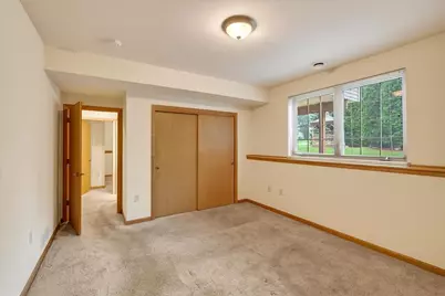 739 Clardell Drive, Sun Prairie, WI 53590 - Photo 31