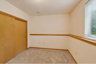 739 Clardell Drive, Sun Prairie, WI 53590 - Photo 35