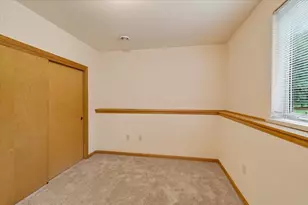 739 Clardell Dr, Sun Prairie, WI 53590 - Photo 35
