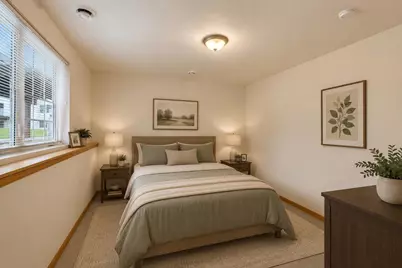 739 Clardell Drive, Sun Prairie, WI 53590 - Photo 29