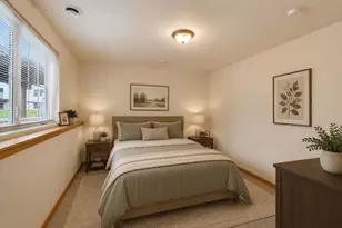 739 Clardell Dr, Sun Prairie, WI 53590 - Photo 29