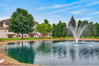 739 Clardell Drive, Sun Prairie, WI 53590 - Photo 1