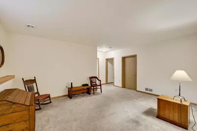 739 Clardell Drive, Sun Prairie, WI 53590 - Photo 21